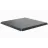 ONEPOLE 2.0 Roof cover Quad 600