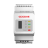 GoodWe Smart Meter GM3000 - 3PH