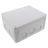 Wiska Junction Box Combi 1610