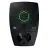 Zaptec Pro T2S