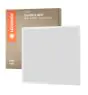 Ledvance LED Paneel Comfort 36W 4200lm - 930-940 CCT | 60x60cm - UGR <19 - Beste Kleurweergave
