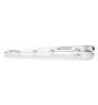 Ledvance LED Waterdichte Montagebalk Vochtbestendig Gen 2 32W 4000lm - 830 Warm Wit | 120cm - 3 Uur Noodverlichting - Vervangt 2x36W