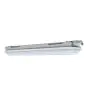 Ledvance LED Waterdichte Montagebalk Vochtbestendig 17W 2835lm - 840 Koel Wit | 60cm