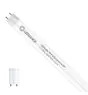 Ledvance LED Buis T8 Performance (EM/Mains) Standard Output 17.9W 1700lm - 833 Food | 150cm - Vervangt 58W