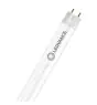 Ledvance LED Buis T8 Superior (EM/Mains) Ultra Efficiency 16.7/22.1W 3100/4100lm - 865 Daglicht | 150cm - Lumen Schakelaar - Vervangt 58W