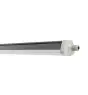 Ledvance Waterdicht Montagebalk Vochtbestendig FLEX Doorvoerbedrading 34W 5600lm - 840 Koel Wit | 120cm - Vervangt 2x36W