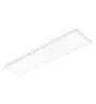 Ledvance LED Paneel Comfort 1200 33W 4320lm - 840 Koel Wit| 120x30cm - UGR <19 - Zigbee Dimbaar
