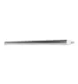 Ledvance LED Waterdichte Montagebalk Vochtbestendig Flex Grijs 42W 6900lm - 840 Koel Wit| 150cm - Dali Dimbaar - Vervangt 2x58W