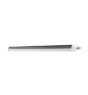 Ledvance LED Waterdichte Montagebalk Damp Proof Flex 34W 5500lm - 830 Warm Wit | 120cm - 3 Uur Noodverlichting - Vervangt 2x36W