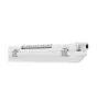Ledvance LED Waterdichte Montagebalk Damp Proof Fit 31W 4960lm - 840-850-865 CCT | 120cm - Vervangt 2x36W