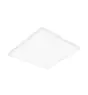 Ledvance LED Paneel Compact 30W 4200lm - 830-840 CCT | 60x60cm - UGR <23 - Dali Dimbaar