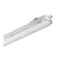 Philips LED Waterdichte Montagebalk CoreLine WT120C G2 45W 6000lm - 840 Koel Wit | 150cm - Dali Dimbaar