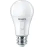 Philips CorePro E27 LED 5W 470lm - 827-865 CCT | Vervangt 40W