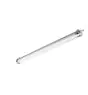 Philips LED Waterdichte Montagebalk Coreline WT120C G2 31W 5000lm - 840 Koel Wit | 120cm - Vervangt 2x36W