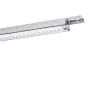 THORNeco LED Montagebalk Balder 52W 9018lm - 840 Koel Wit | 174.5cm