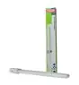 Osram Dulux S 11W 840 | Koel Wit - 2-Pin