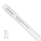 Ledvance LED Buis T8 Performance (UN) Ultra Output 23W 3700lm - 840 Koel Wit | 150cm - Vervangt 58W