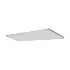 Ledvance LED Paneel Smart+ Planon Zonder frame 40W 3400lm - 827-865 Afstembaar Wit | 120x30cm - UGR 