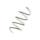 Ledvance LED Strip Value 2000 70W 6580lm 24v - 830 Warm Wit | IP66 - 5M/10mm