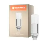 Ledvance DULUX-D LED 9.5W - 830 Warm Wit | 2-Pin - Vervangt 26W