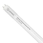 Ledvance LED Buis T8 Performance (HF) Ultra Output 23W 3700lm - 840 Koel Wit | 150cm - Vervangt 58W