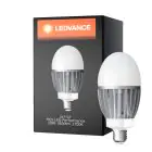 Ledvance LED Lamp HQL LED P E27 29W 3600lm - 827 Zeer Warm Wit | Vervangt 80W