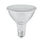 Ledvance Performance LED Spot E27 PAR38 15.2W 1035lm 30D - 927 Zeer Warm Wit | Beste Kleurweergave - Dimbaar - Vervangt 120W