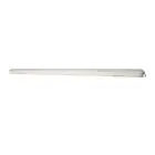 Ledvance LED Waterdichte Montagebalk Vochtbestendig 52W 7020lm - 865 Daglicht | 150cm - Vervangt 2x58W