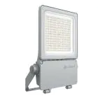 Ledvance LED Floodlight Flex Wit 80W 12100lm 55x120D - 840 Koel Wit | IP66 - Dali Dimbaar - Asymmetrisch 