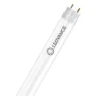 Ledvance LED Buis T8 EM Superior (EM/Mains) Ultra Efficiency 22.1W 4100lm - 940 Koel Wit | 150cm - Vervangt 58W