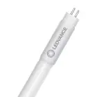 Ledvance LED Buis T5 AC Mains P Mains (AC) High Efficiency 11W 1700lm - 840 Koel Wit | 85cm - Vervangt 21W