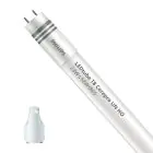 Philips LED Buis T8 CorePro (UN) High Output 23W 2700lm - 865 Daglicht | 150cm - Vervangt 58W