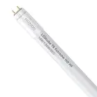 Noxion LED Buis T8 Avant Extreme (HF) High Output 14W 2100lm - 865 Daglicht | 120cm - Vervangt 36W